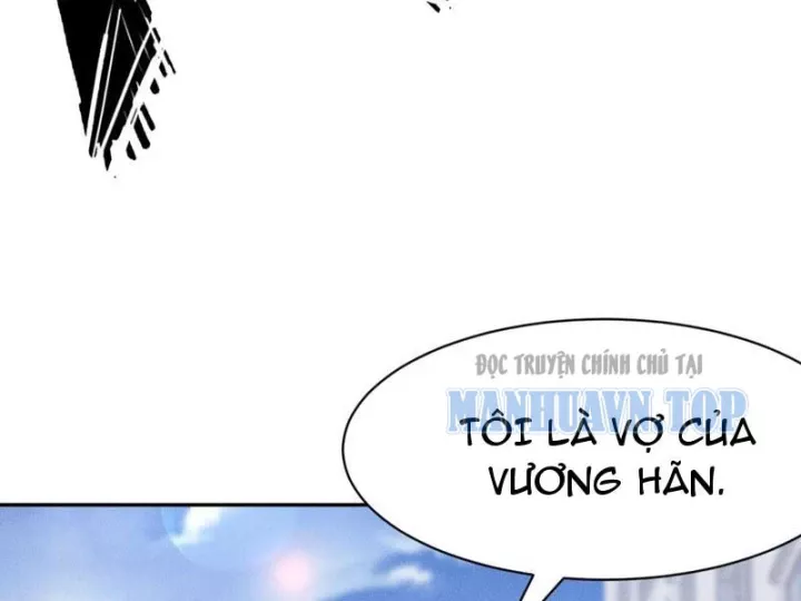 Chương 41 - Trang 140