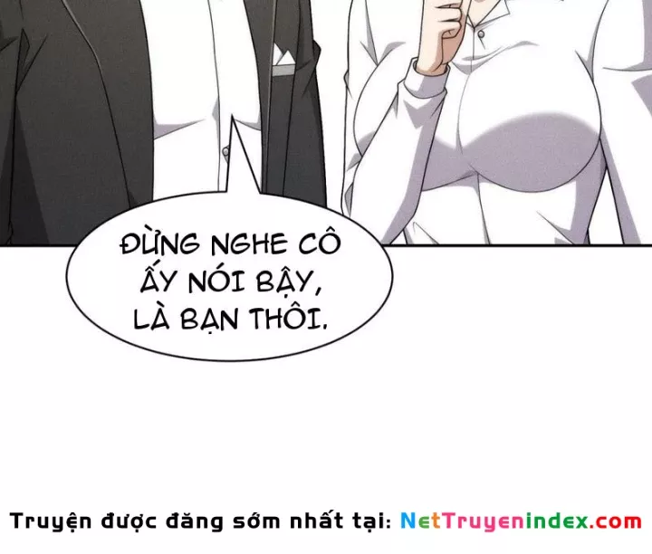 Chương 41 - Trang 145