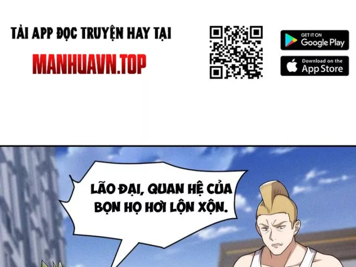 Chương 41 - Trang 146