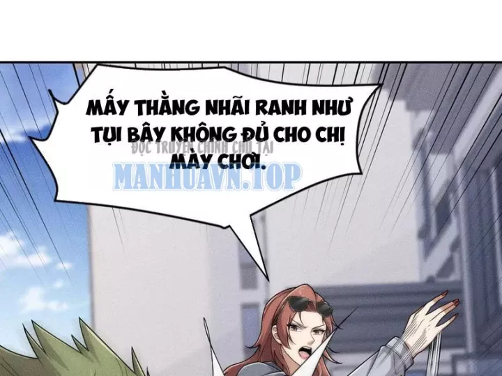 Chương 41 - Trang 158