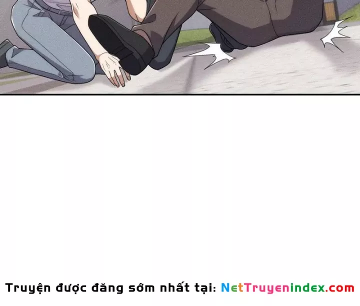 Chương 41 - Trang 163
