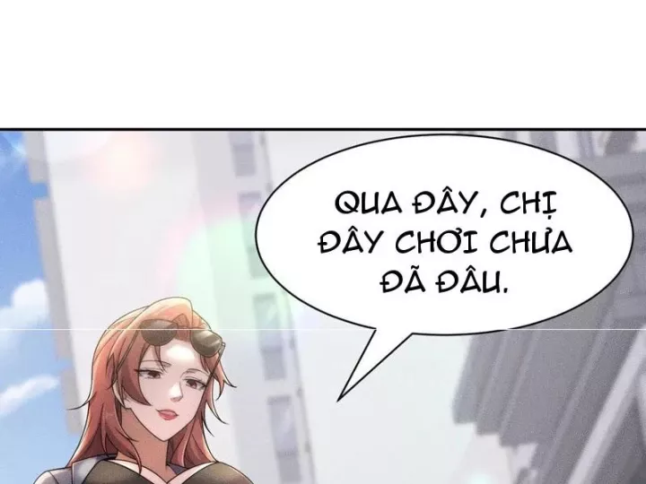 Chương 41 - Trang 164