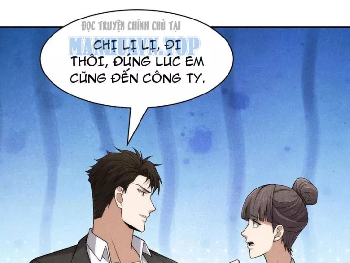 Chương 41 - Trang 168