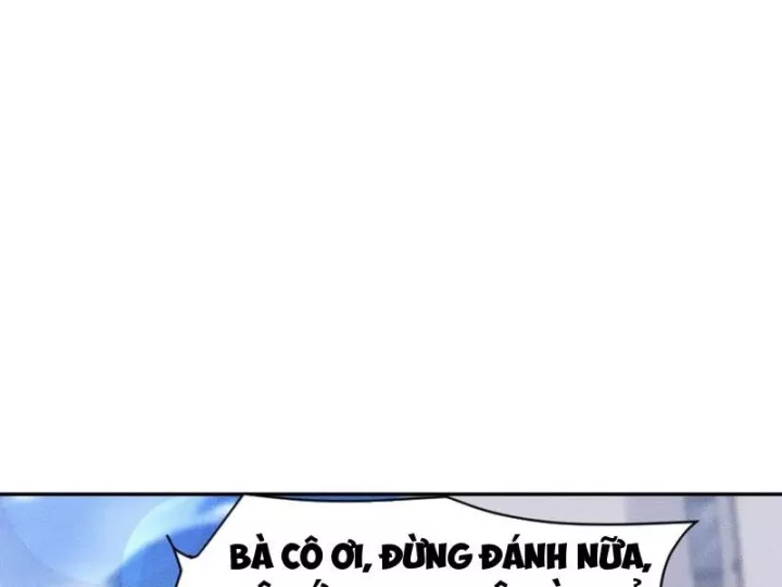 Chương 41 - Trang 171