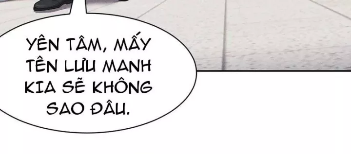 Chương 41 - Trang 174