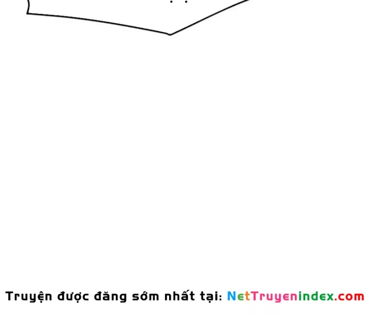 Chương 41 - Trang 21