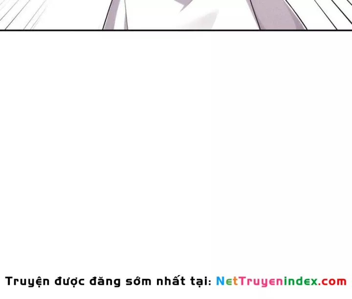 Chương 41 - Trang 24