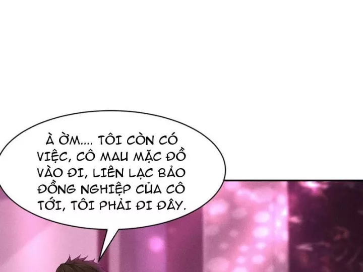 Chương 41 - Trang 25