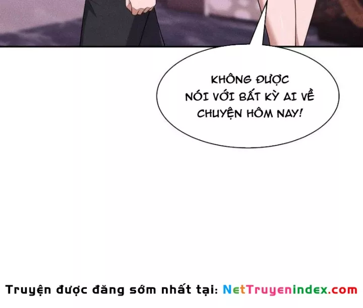Chương 41 - Trang 27
