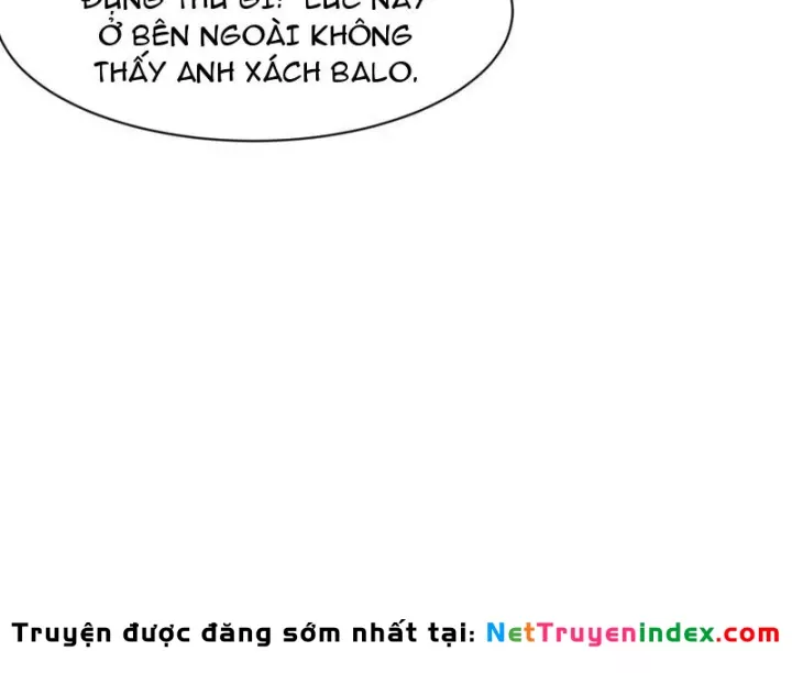 Chương 41 - Trang 30