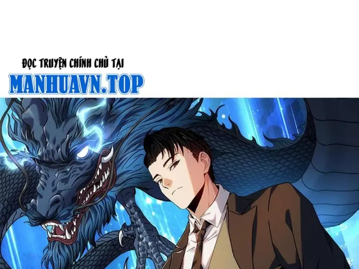Chương 41 - Trang 37