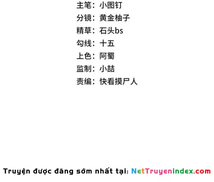 Chương 41 - Trang 42
