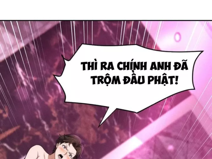 Chương 41 - Trang 44