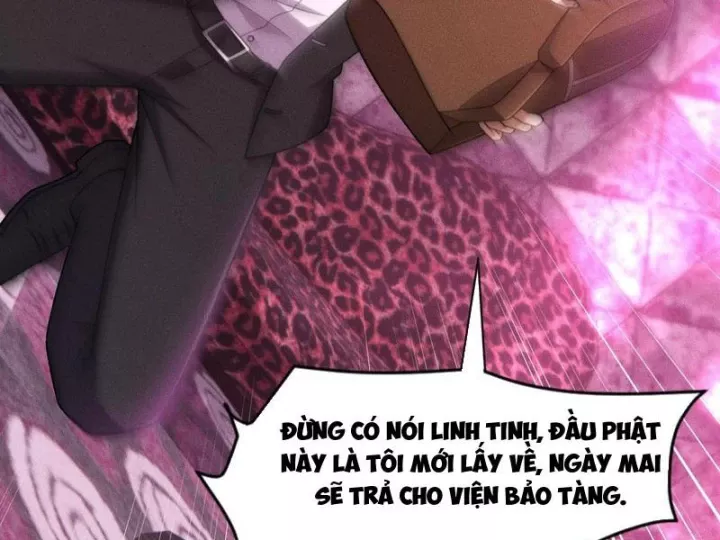 Chương 41 - Trang 46
