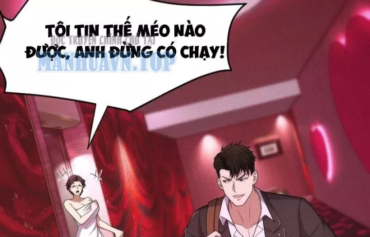 Chương 41 - Trang 49