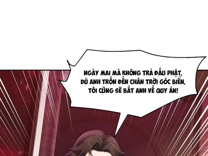 Chương 41 - Trang 52