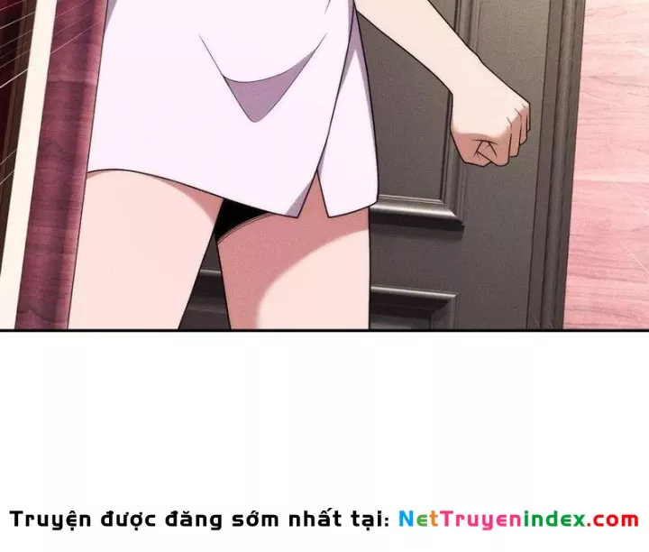Chương 41 - Trang 54