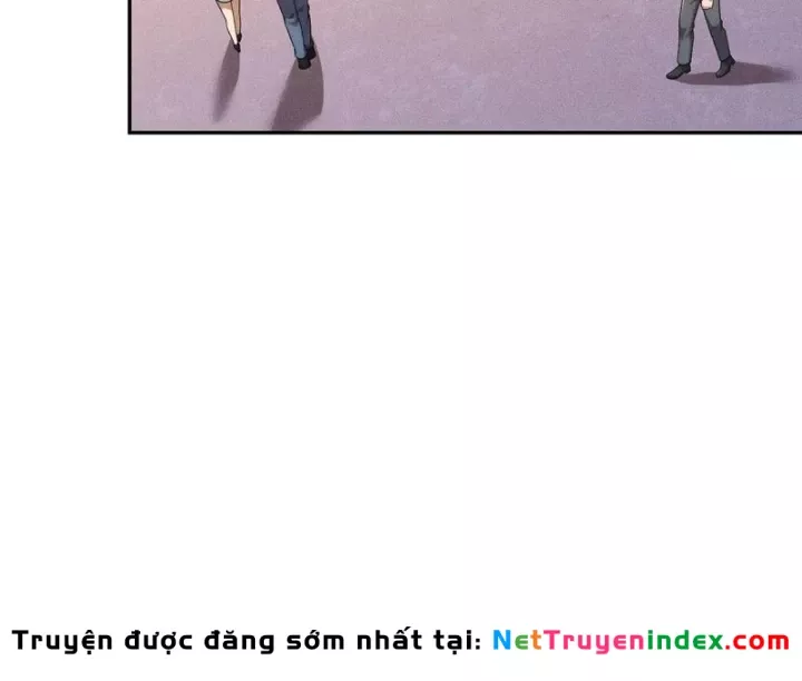 Chương 41 - Trang 57