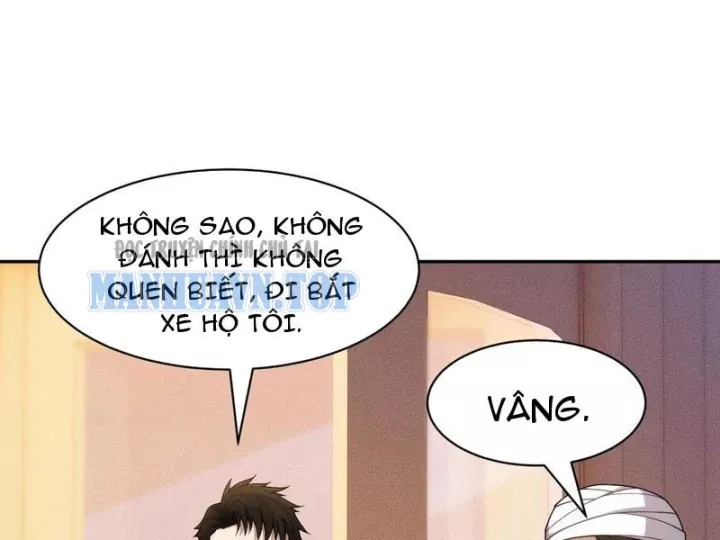 Chương 41 - Trang 61