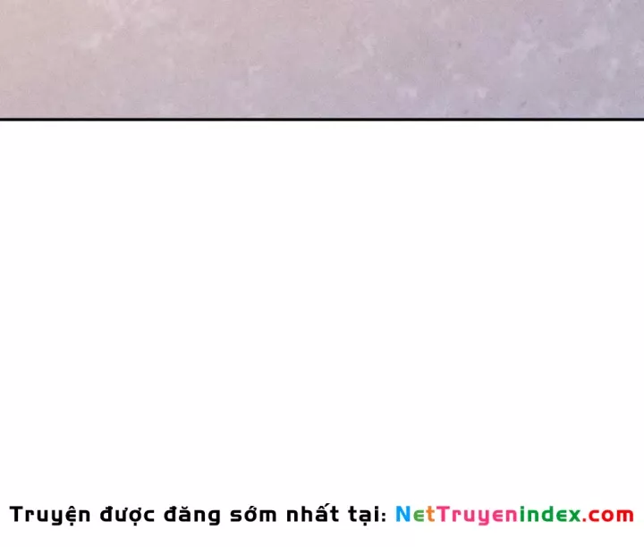 Chương 41 - Trang 66
