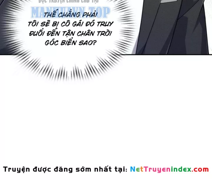 Chương 41 - Trang 72