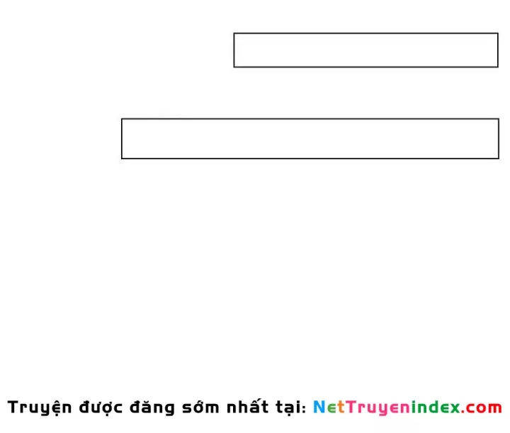 Chương 41 - Trang 73