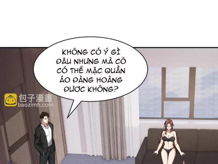 Chương 41 - Trang 74