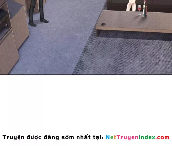 Chương 41 - Trang 75