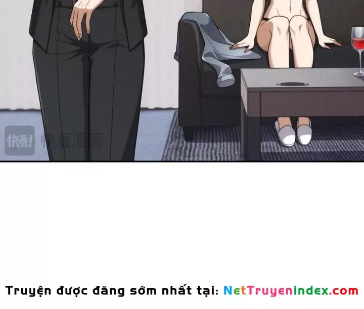 Chương 41 - Trang 84
