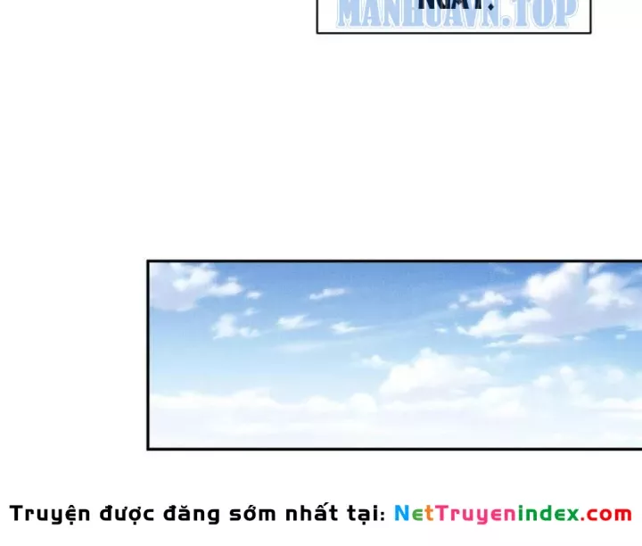 Chương 41 - Trang 88