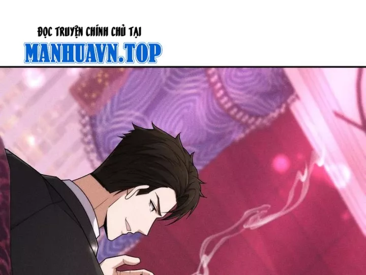 Chương 41 - Trang 10