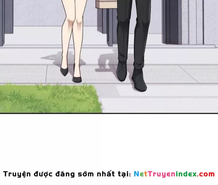 Chương 41 - Trang 92