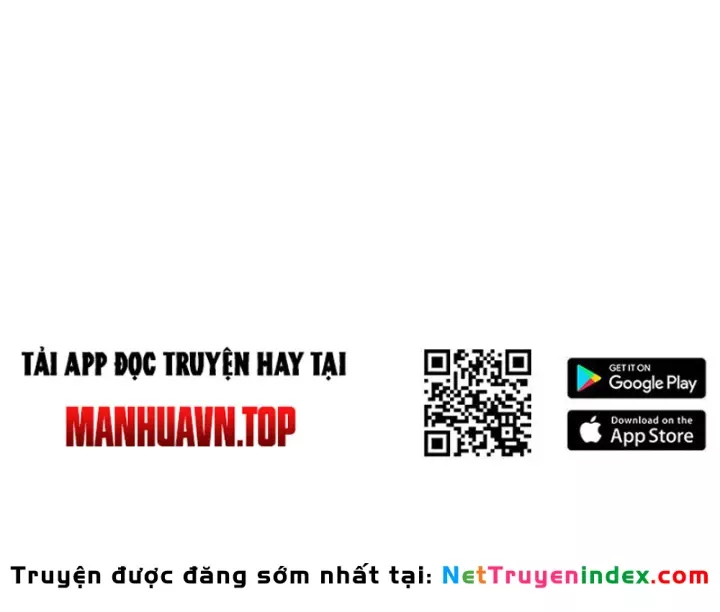 Chương 41 - Trang 93