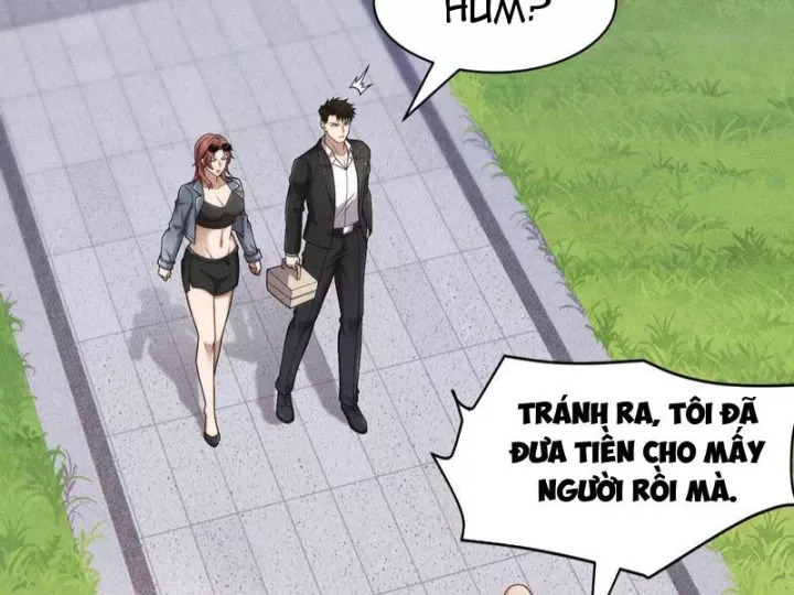 Chương 41 - Trang 97