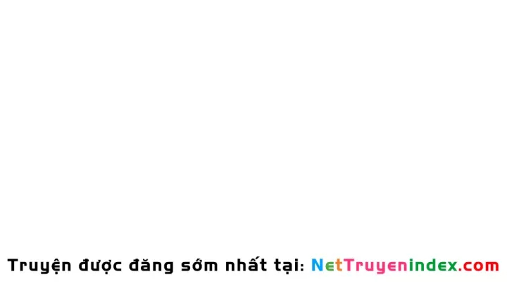 Chương 41 - Trang 100