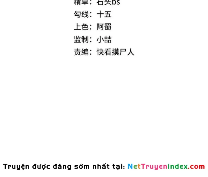 Chương 42 - Trang 11