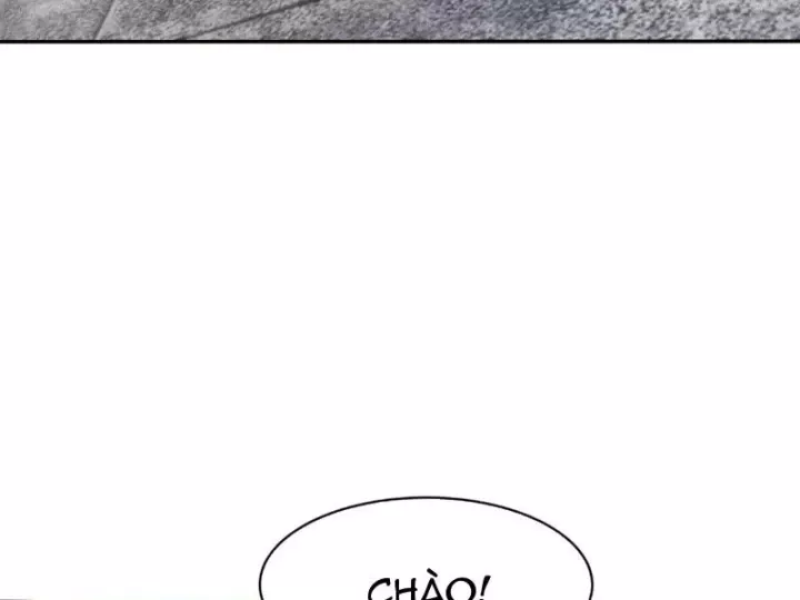 Chương 42 - Trang 103