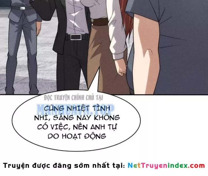 Chương 42 - Trang 105
