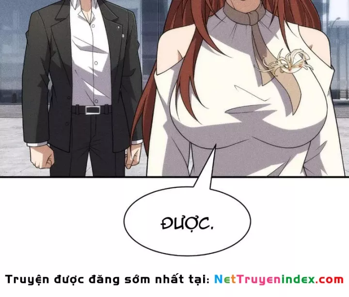 Chương 42 - Trang 107
