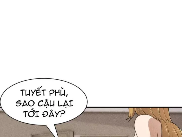 Chương 42 - Trang 109