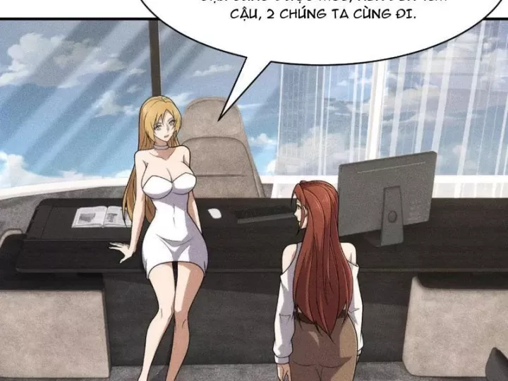 Chương 42 - Trang 112