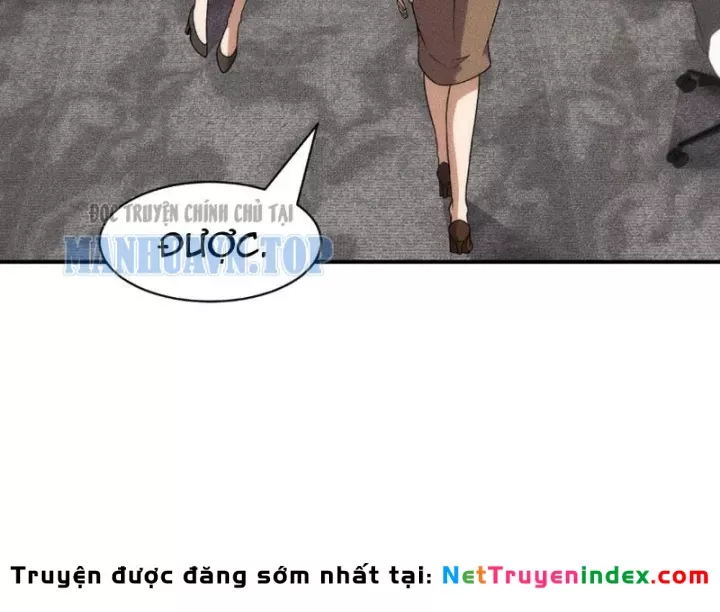 Chương 42 - Trang 113