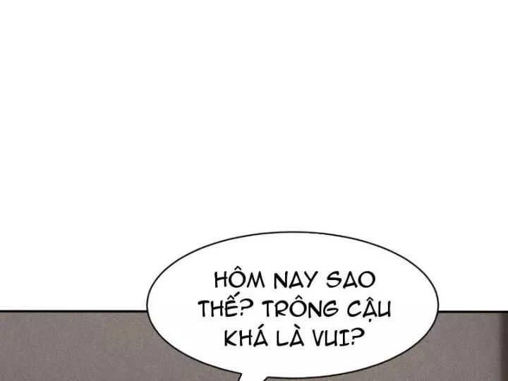 Chương 42 - Trang 114