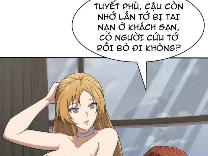 Chương 42 - Trang 117