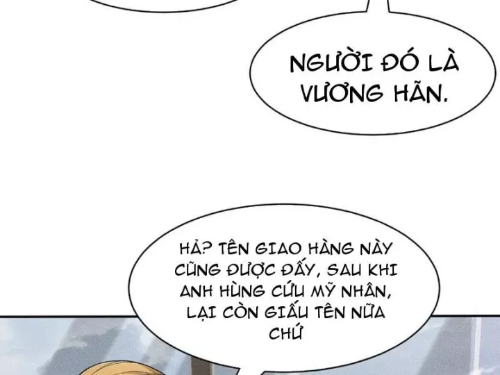 Chương 42 - Trang 119