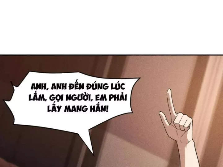 Chương 42 - Trang 13