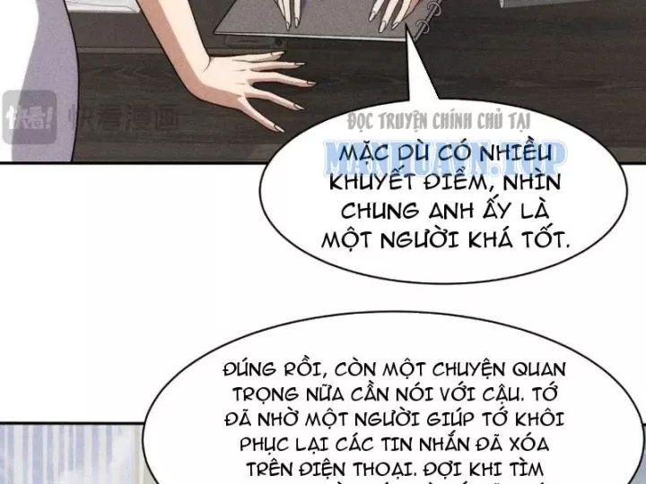 Chương 42 - Trang 121