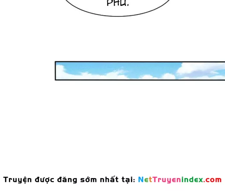 Chương 42 - Trang 124
