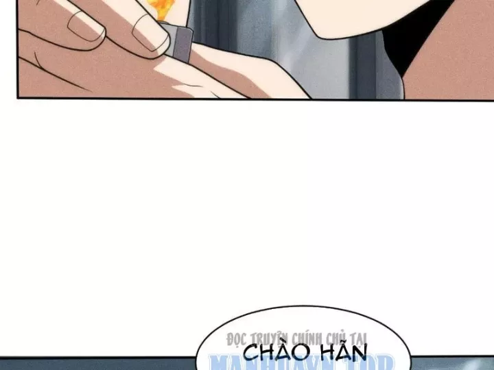 Chương 42 - Trang 126
