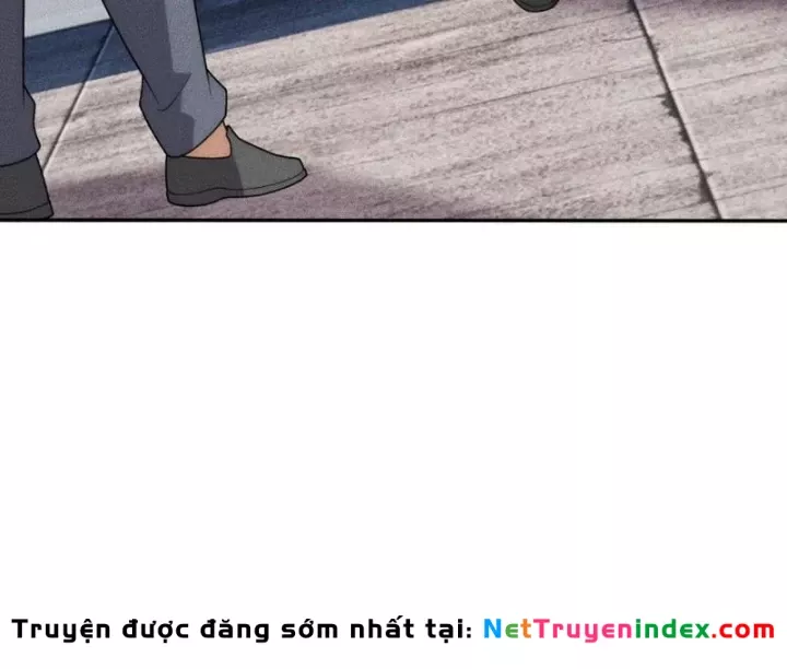 Chương 42 - Trang 129